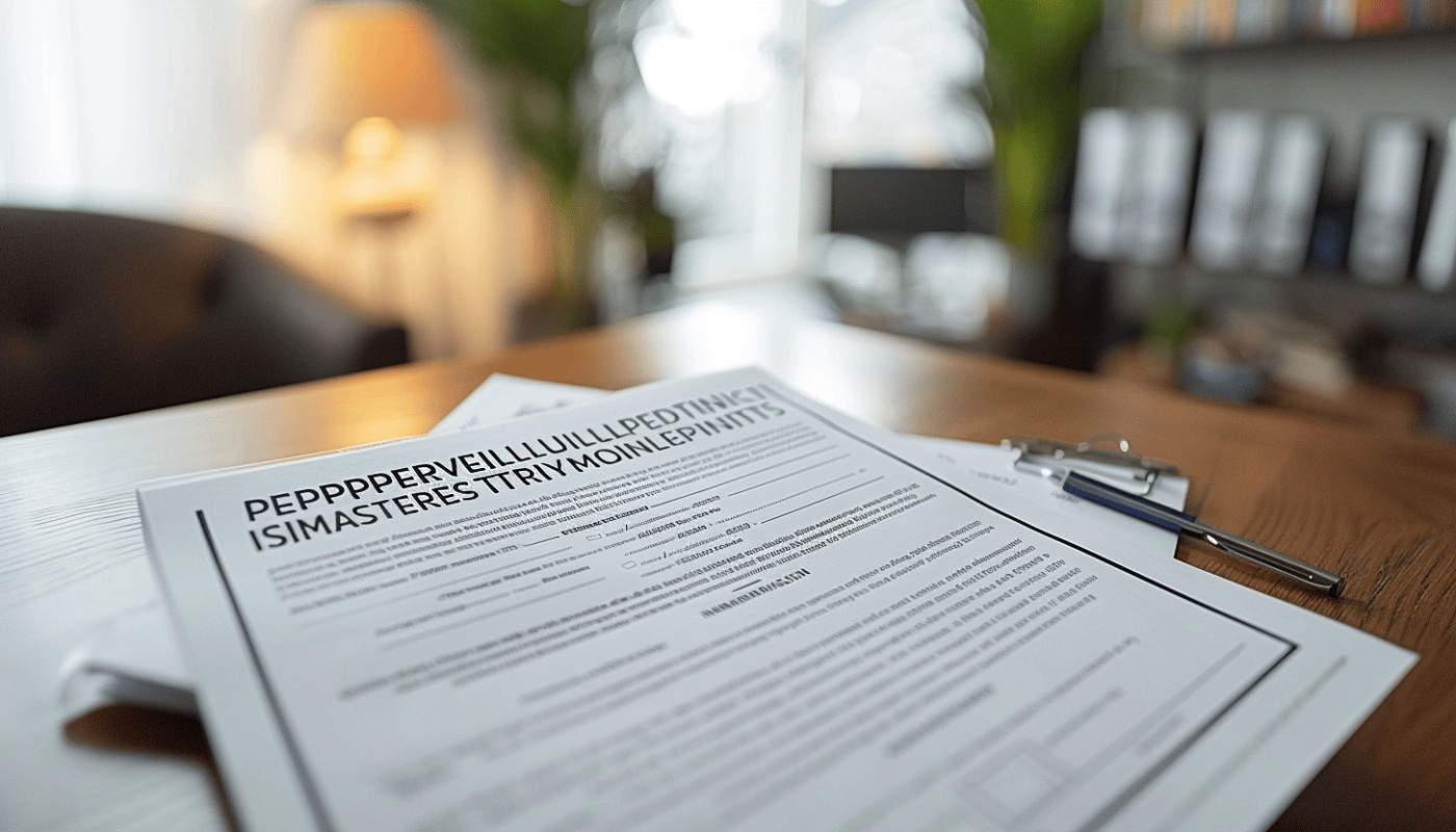 Assurance responsabilité civile professionnelle pour startups critères de choix et erreurs à éviter