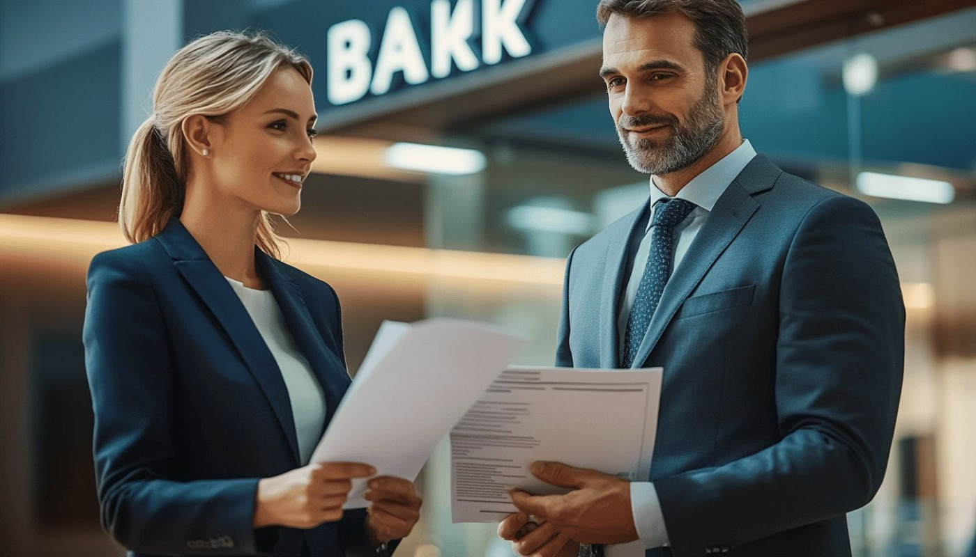 Astuces pour obtenir un microcrédit professionnel quand on est auto-entrepreneur