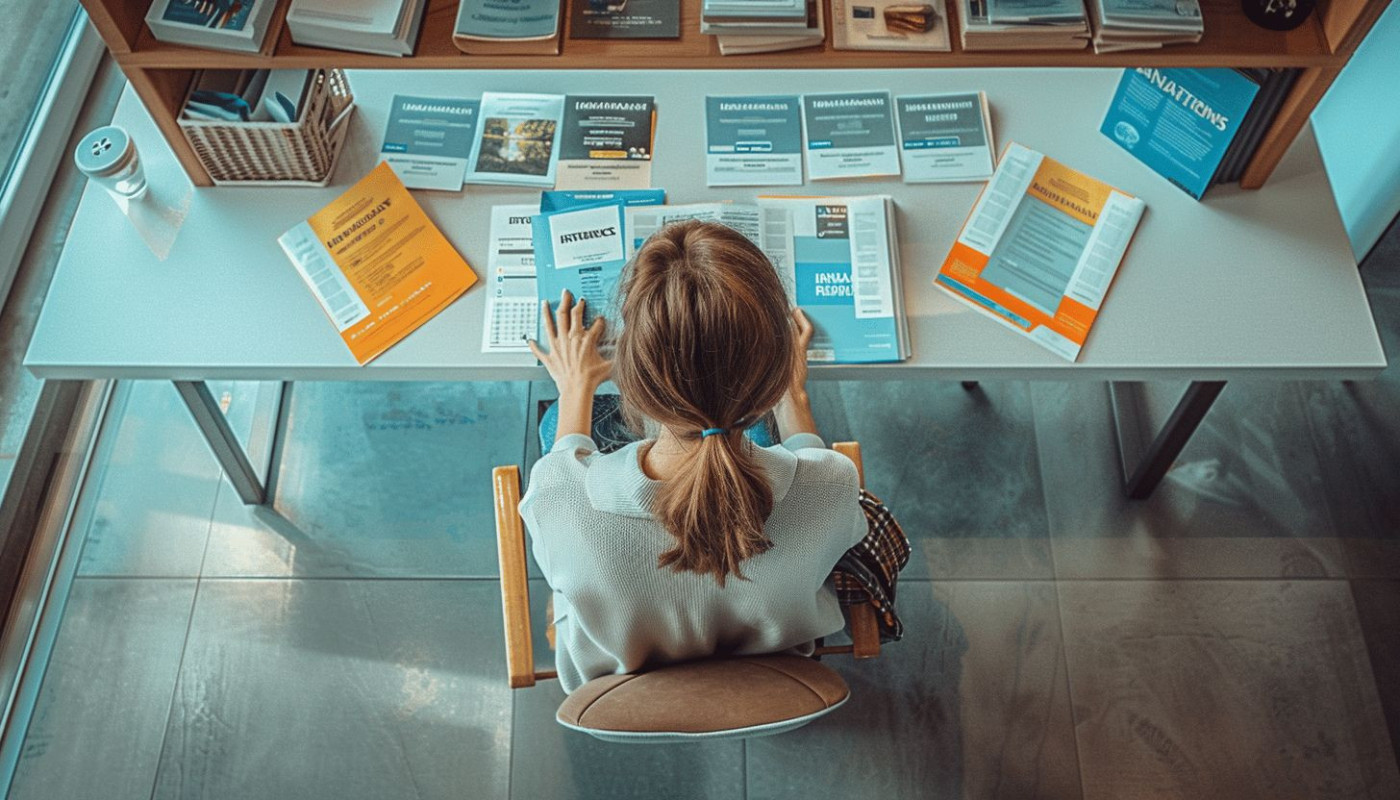 Comment choisir la meilleure assurance responsabilité civile professionnelle