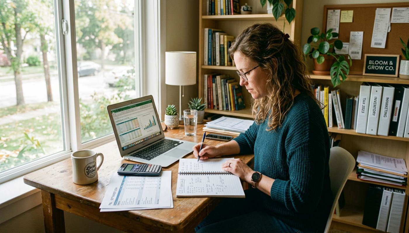 Comment les nouvelles lois influencent-elles la fiscalité des PME ?