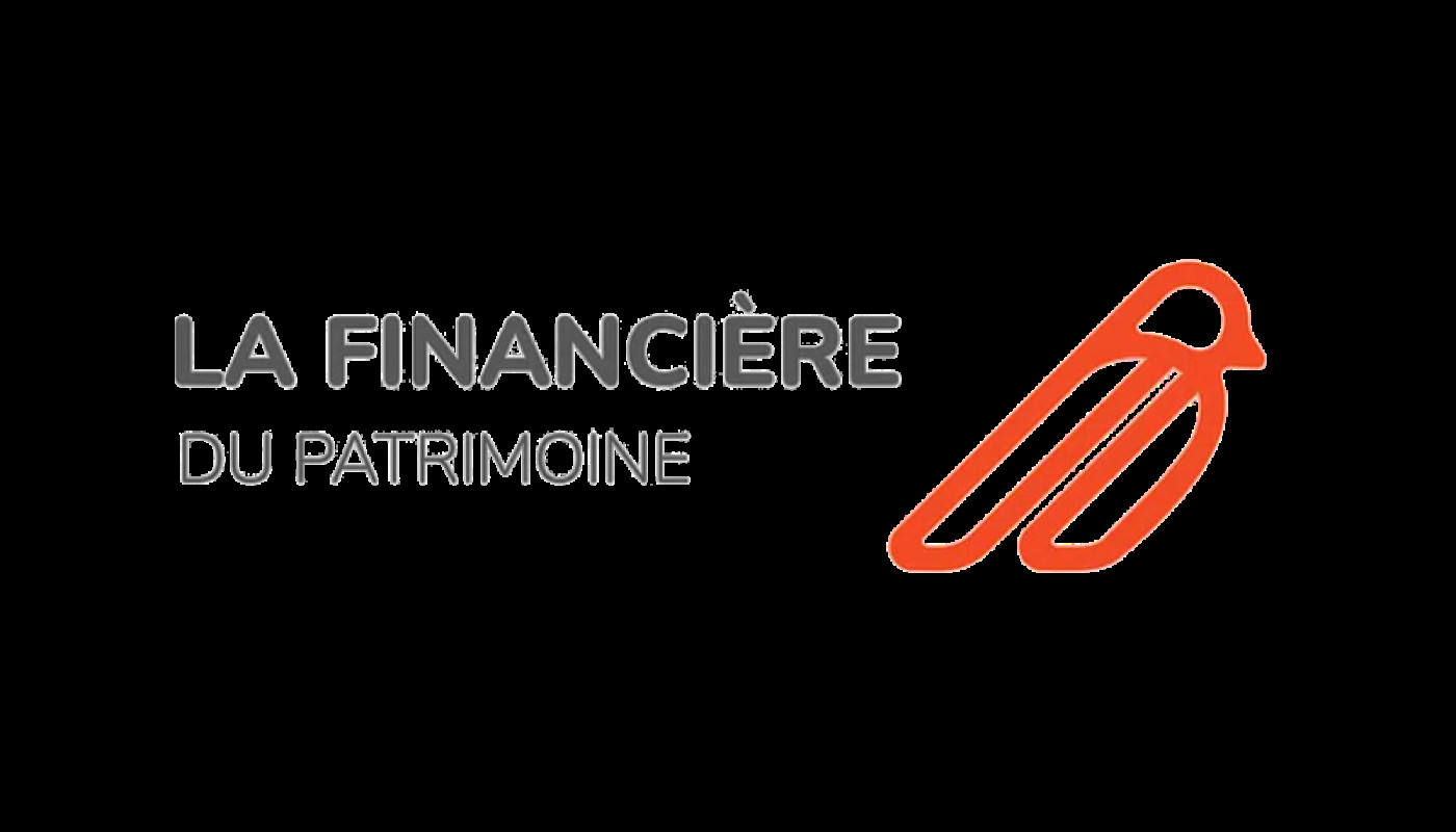 La Financière du Patrimoine, gestionnaire réputé depuis plus de 20 ans à Paris !