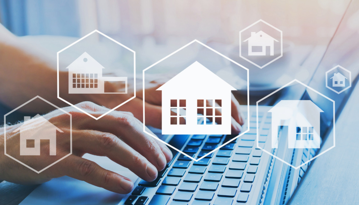 Découvrez Demetis Immo, l'agence immobilière mancelle aux multiples services !