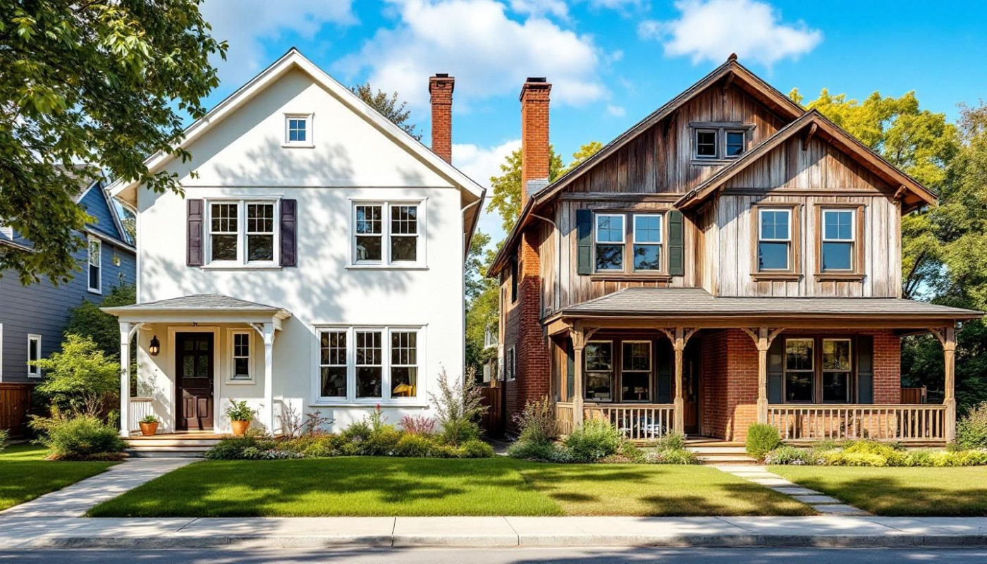 La différence entre LMP et LMNP expliquée