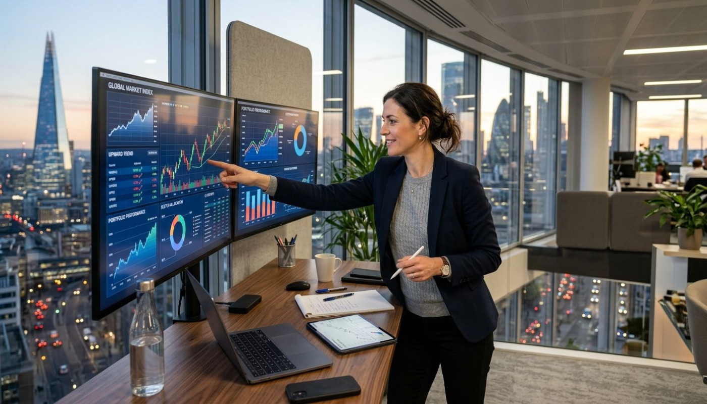 Optimisation fiscale : quelles stratégies pour les investisseurs en 2026 ?