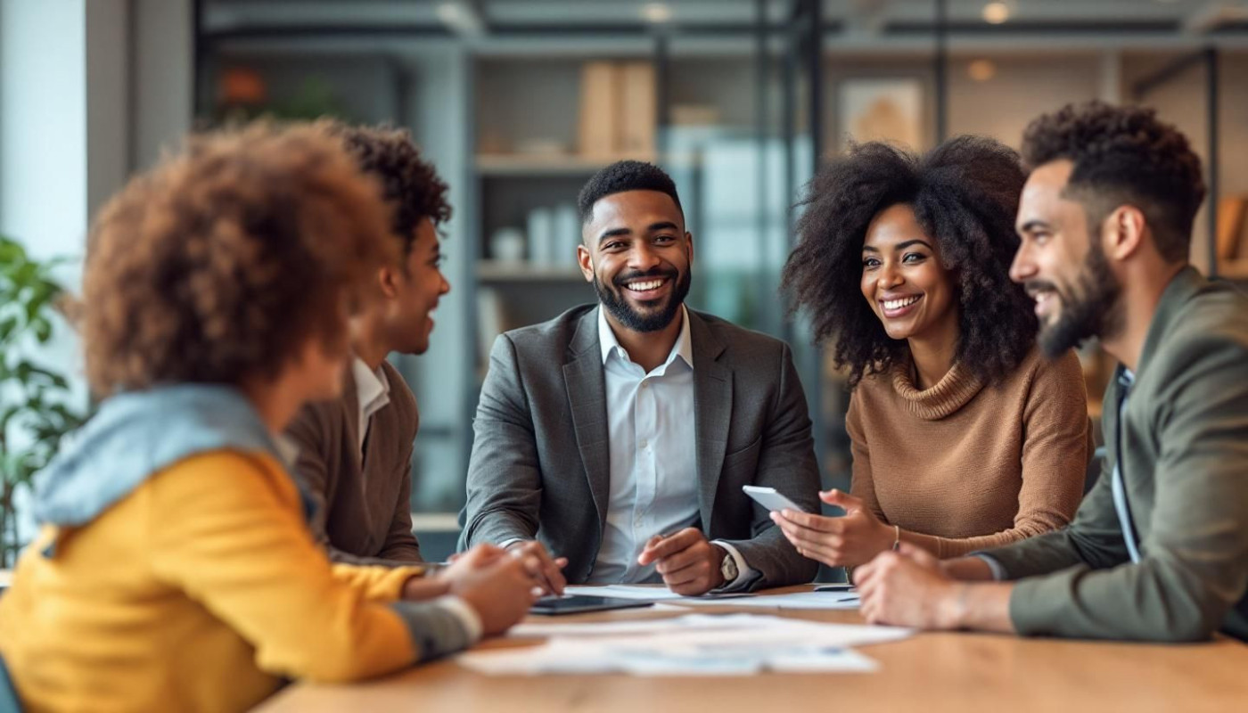 Utilisation stratégique des reports d'imposition pour la transmission d'entreprises